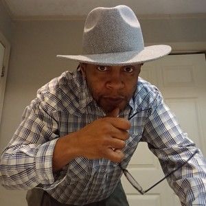 Meet your Posher, Allan